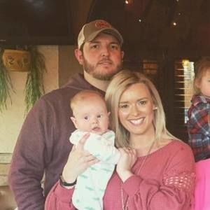 Meet your Posher, Jantzen